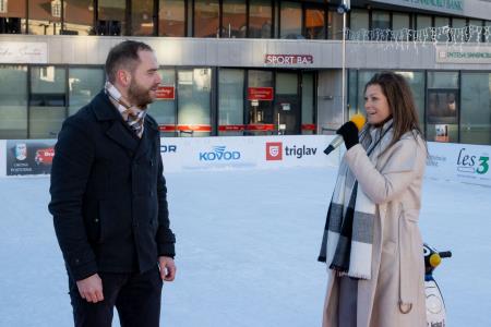 zaključni dogodek _ drsališče januar 2025 (7)